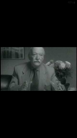 Testemunho oral Roberto Mange