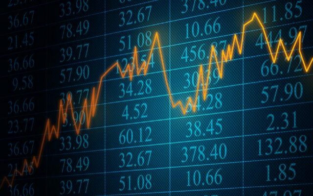 Microsoft sale al mercado