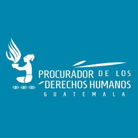 Se crea la Procuraduría de los Derechos Humanos.