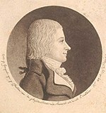 (1792) Giovanni Valentino Mattia Fabbroni