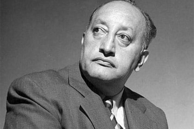 Premio Nobel Literatura