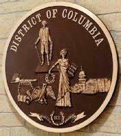 Mills v. Board of Education of the District of Columbia