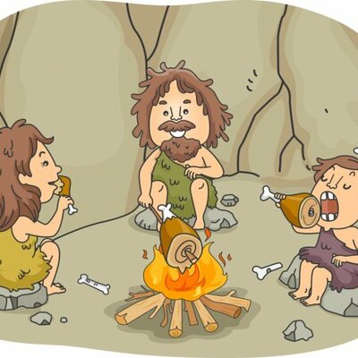 Timeline: Linea de tiempo