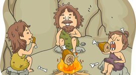 Timeline: Linea de tiempo