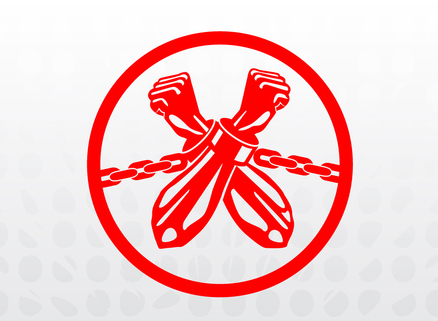 Head tax is abolished