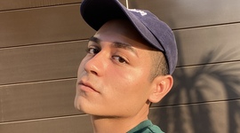 Timeline: Un poco de mi vida