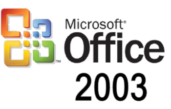 Microsoft Office 2003