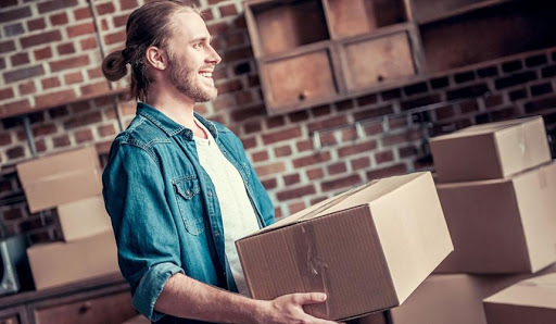 Rent an Apartment With Your Savings