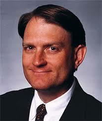 scott crump y primera venta de impresora 3d