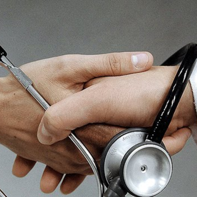 Timeline: Bioética y su Historia, Códigos