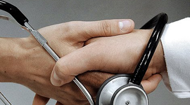 Timeline: Bioética y su Historia, Códigos