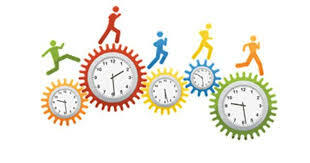 Just in Time Enfocado al Consumidor Final