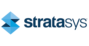 stratasys