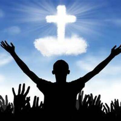 Timeline: lucia 1 eso  " linea biblica A.t1"