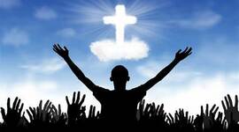 Timeline: lucia 1 eso  " linea biblica A.t1"