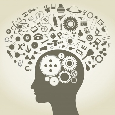 Timeline: Enfoques y teorías que históricamente se han dado frente a la inteligencia