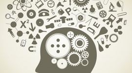 Timeline: Enfoques y teorías que históricamente se han dado frente a la inteligencia