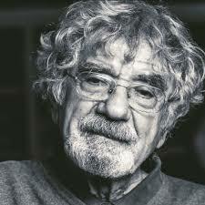 Humberto Maturana
