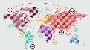 Globalización de los Mercados