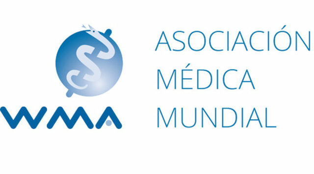 La Asociación Médica Mundial adopta como código de ética a los postulados de Nuremberg.