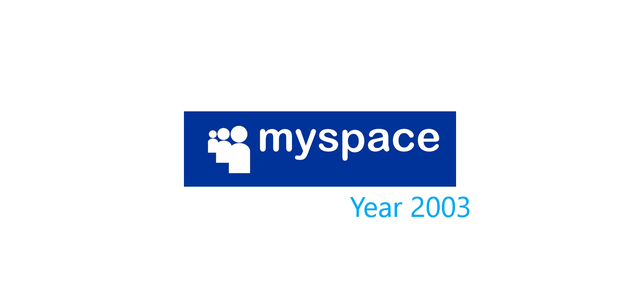 myspace