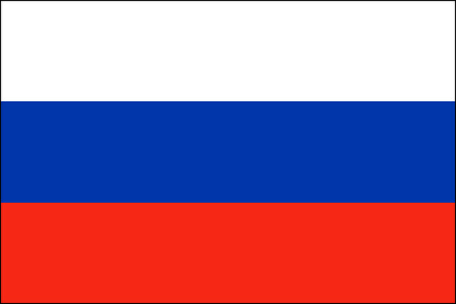 CONCESSIÓ DEL SUFRAGI FEMENÍ A RÚSSIA