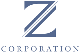 Z Corporation
