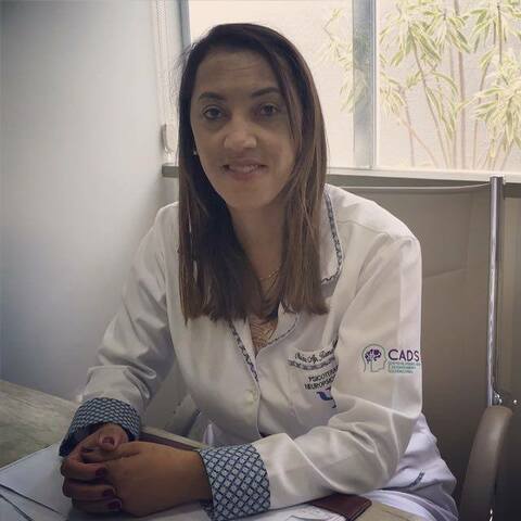 Depoimento do nascimento da mãe de João Pedro Ramos Ferreira