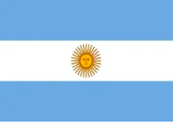independencia de Argentina