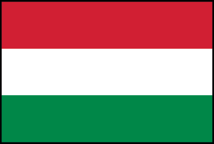 CONCESSIÓ DEL SUFRAGI FEMENÍ A HONGRIA