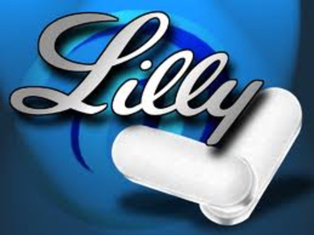 Human insulin in bacteria