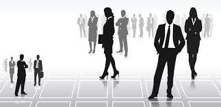 AUTONOMIA EN LA DIPLOMACIA