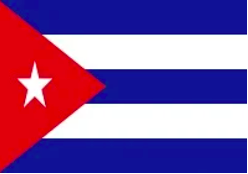 independencia de Cuba