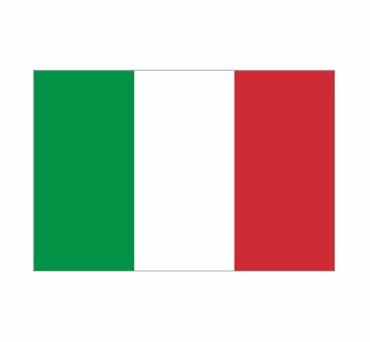 CONCESSIÓ DEL SUFRAGI FEMENÍ A ITÀLIA