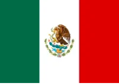 independencia de México
