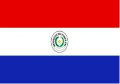 independencia de Paraguay