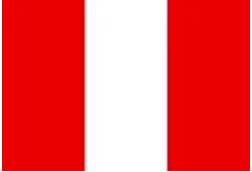 independencia de Perú