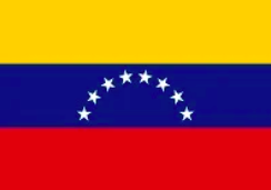 independencia de Venezuela