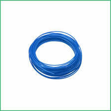 Primer equip de impresion 3d