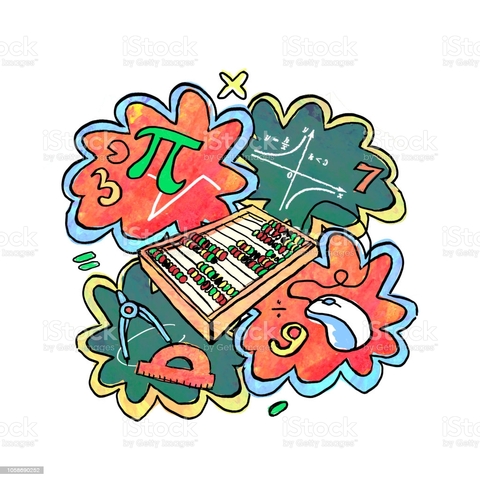 Mathematical Logical Intelligence: Logic and Efficiency