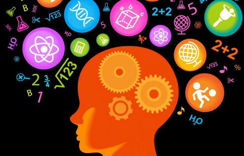 Space Intelligence: The Space Intelligence