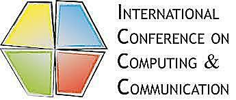 DE ARPANET A INTERNET