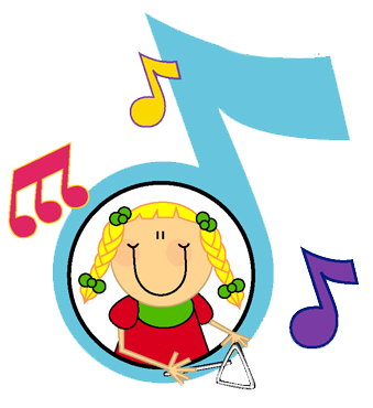 Musical intelligence: Preparation, love and dedication to melody