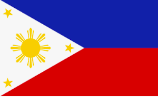 independencia de Filipinas