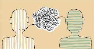 Intrapersonal Intelligence: Personal Insight