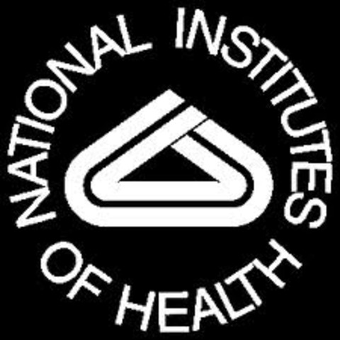 NIH recised safety guideines