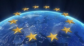 Timeline: πολιτιστικές πρωτεύουσες της Ευρώπης - παρουσίαση (1985)