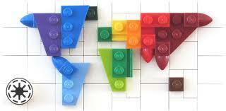 CIENCIA DE LA SOCIEDAD INTERNACIONAL