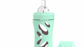 Timeline: Elaiaren bizitza