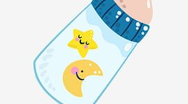 Timeline: Iratiren Bizitza